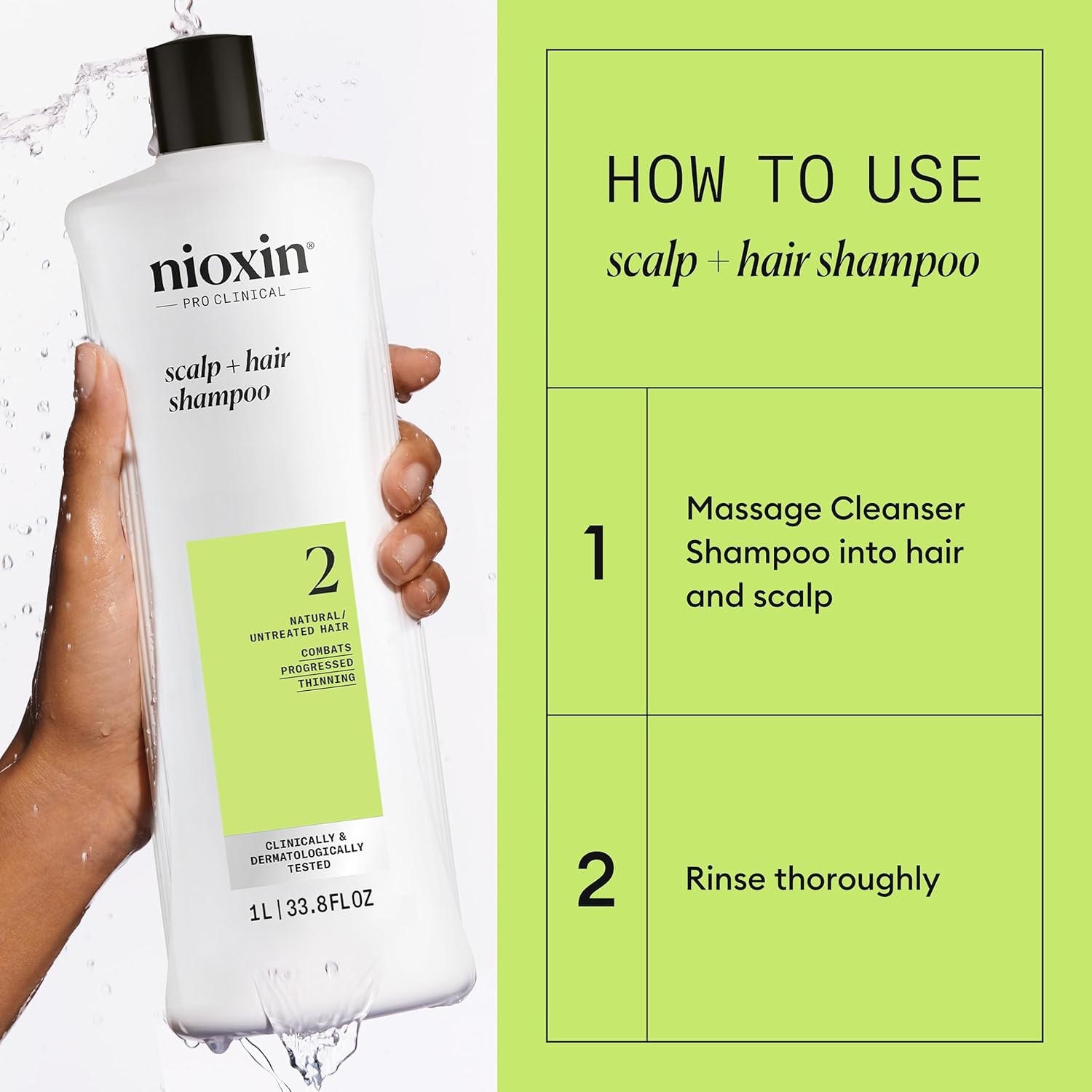 B005NOPU2G-image-6