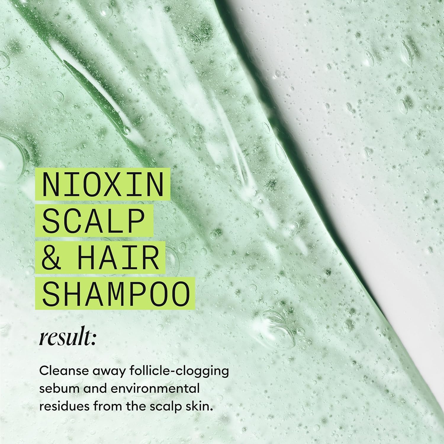 B005NOPU2G-image-9