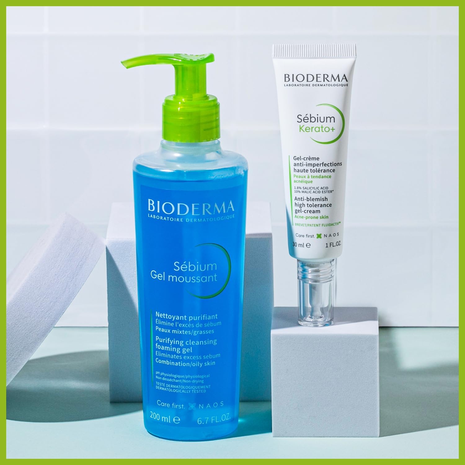 B0060OMXUA-image-6