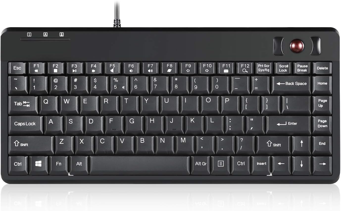 B0065PZ7DY-image-0