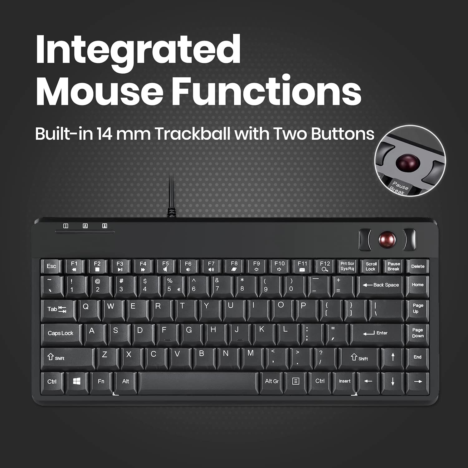 B0065PZ7DY-image-3