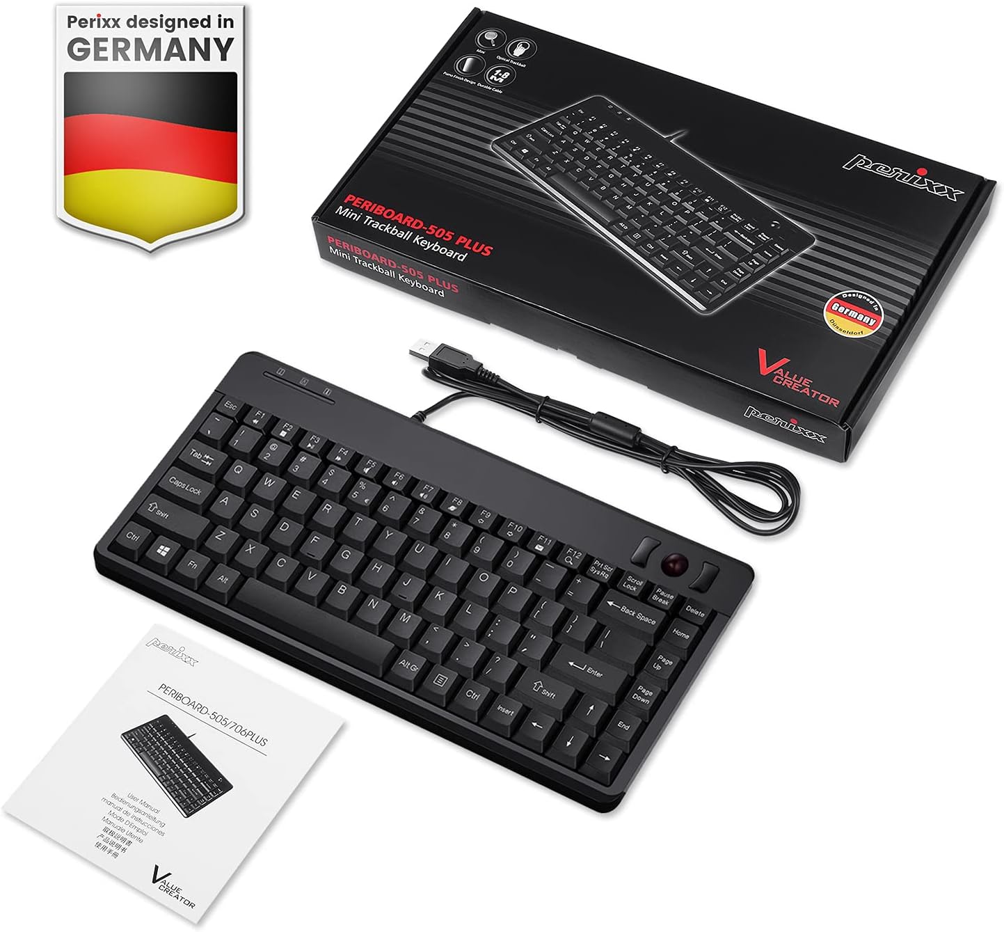 B0065PZ7DY-image-6