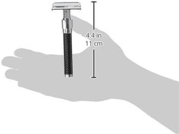 B0067PSOO6-image-7