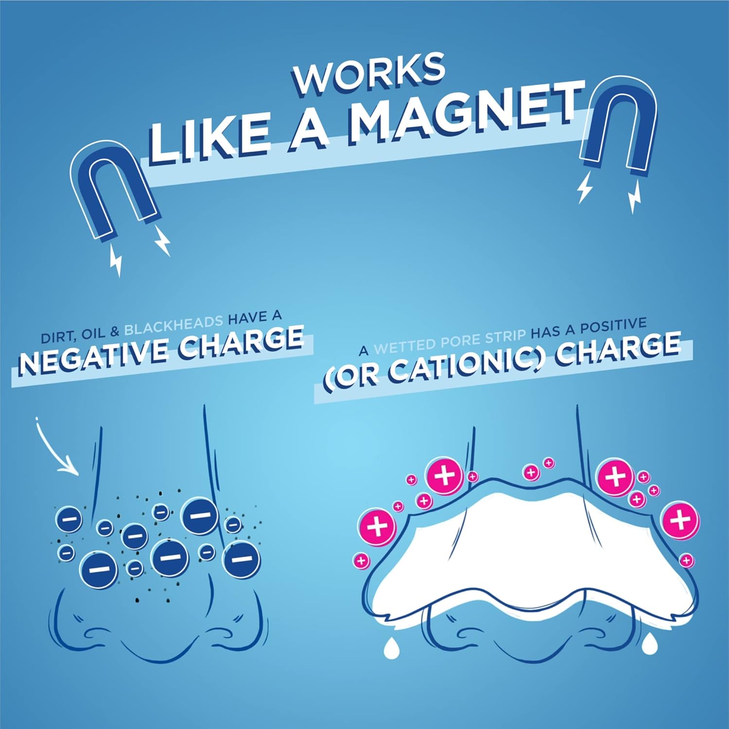 B0068G8DTA-image-4