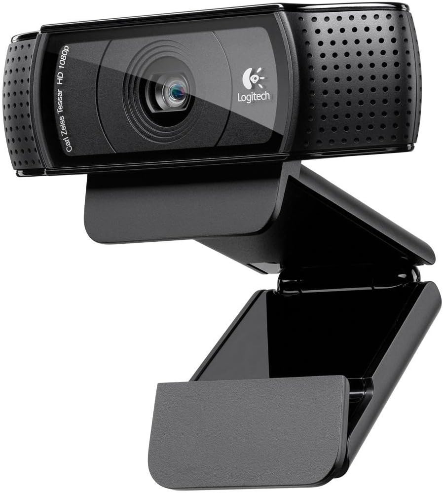 B006A2Q81M-image-0