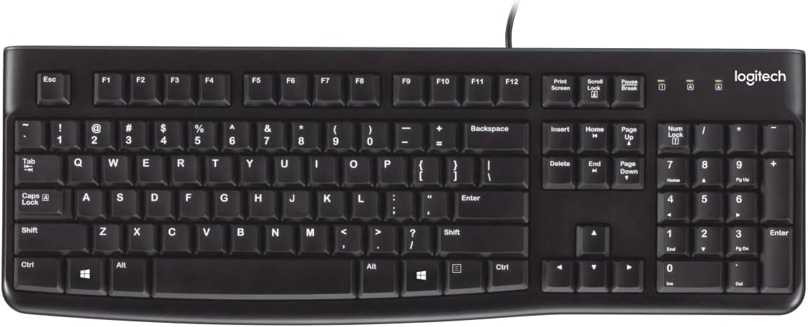 B006FEPRO4-image-0