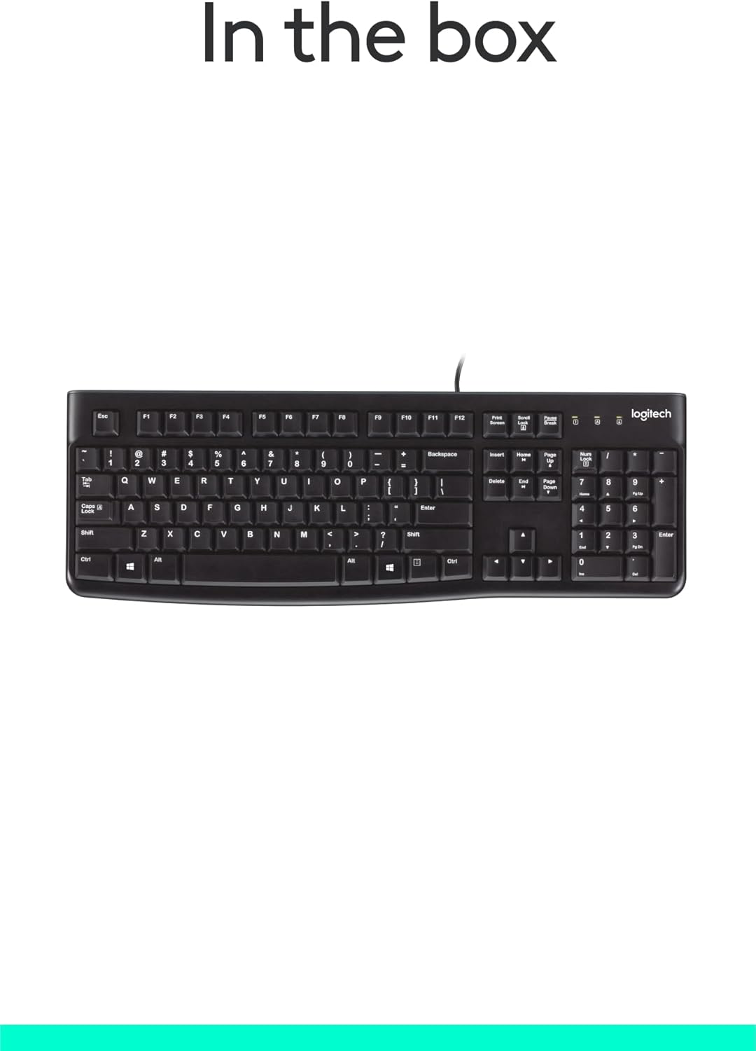 B006FEPRO4-image-10