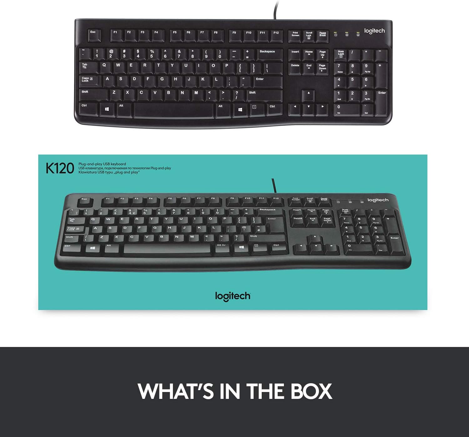 B006FEPRO4-image-2