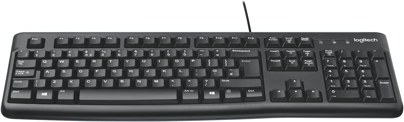B006FEPRO4-image-3