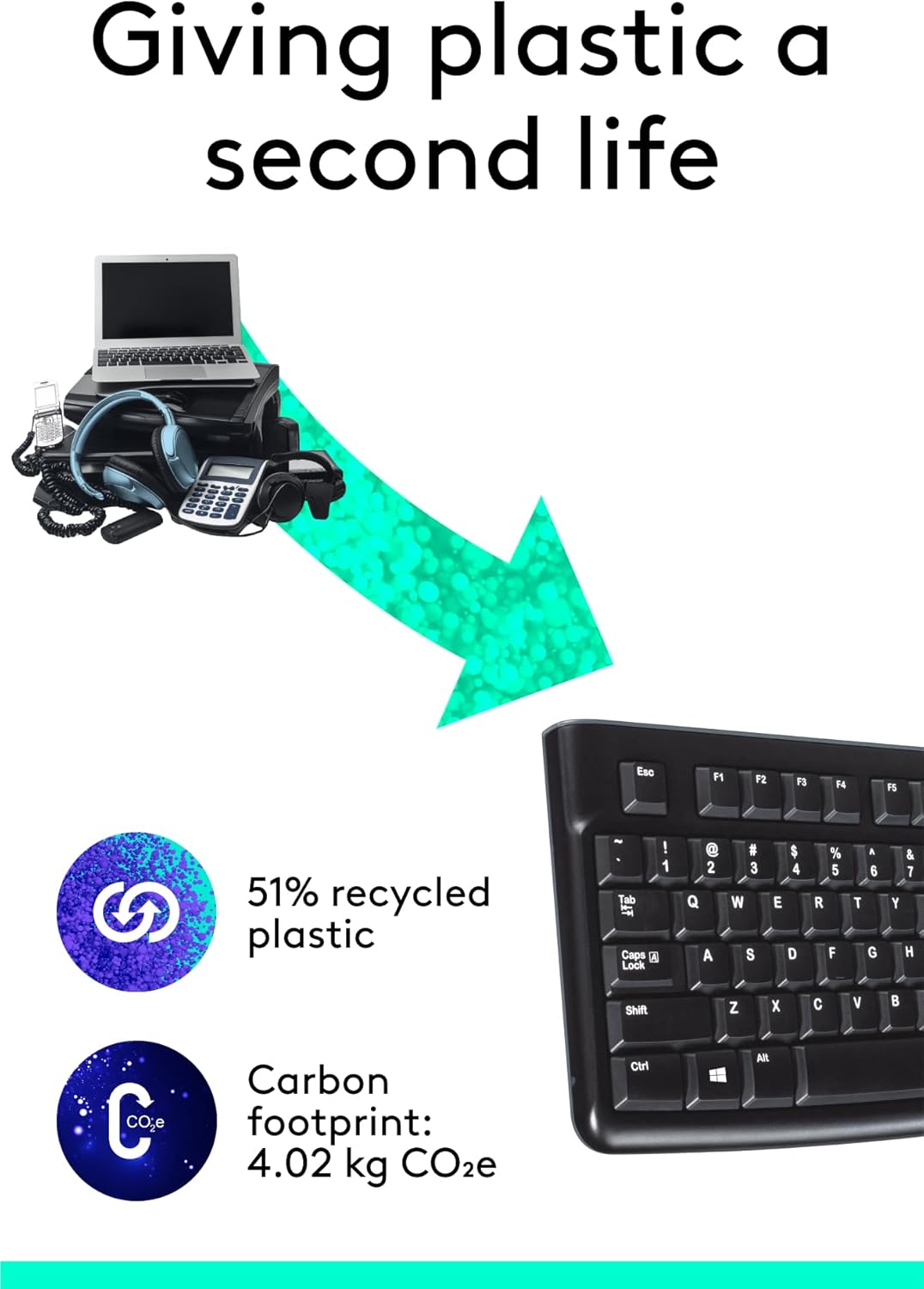 B006FEPRO4-image-6