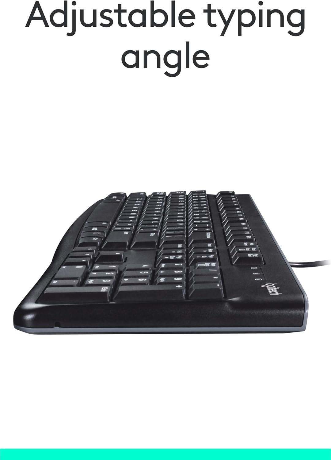 B006FEPRO4-image-7