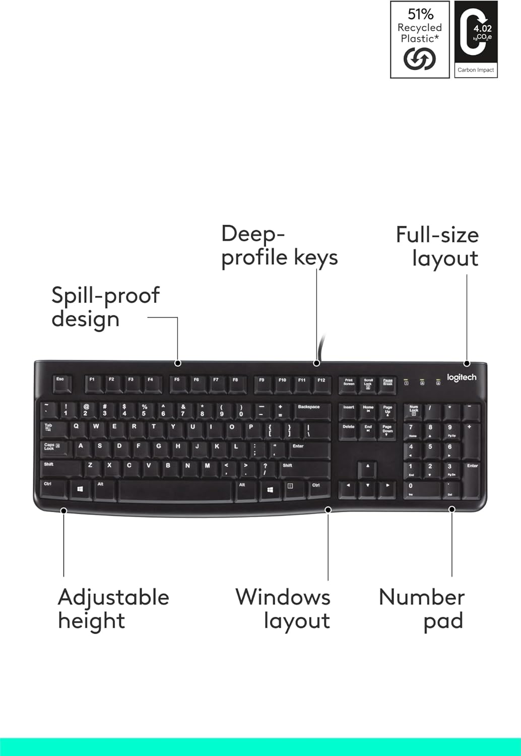 B006FEPRO4-image-8