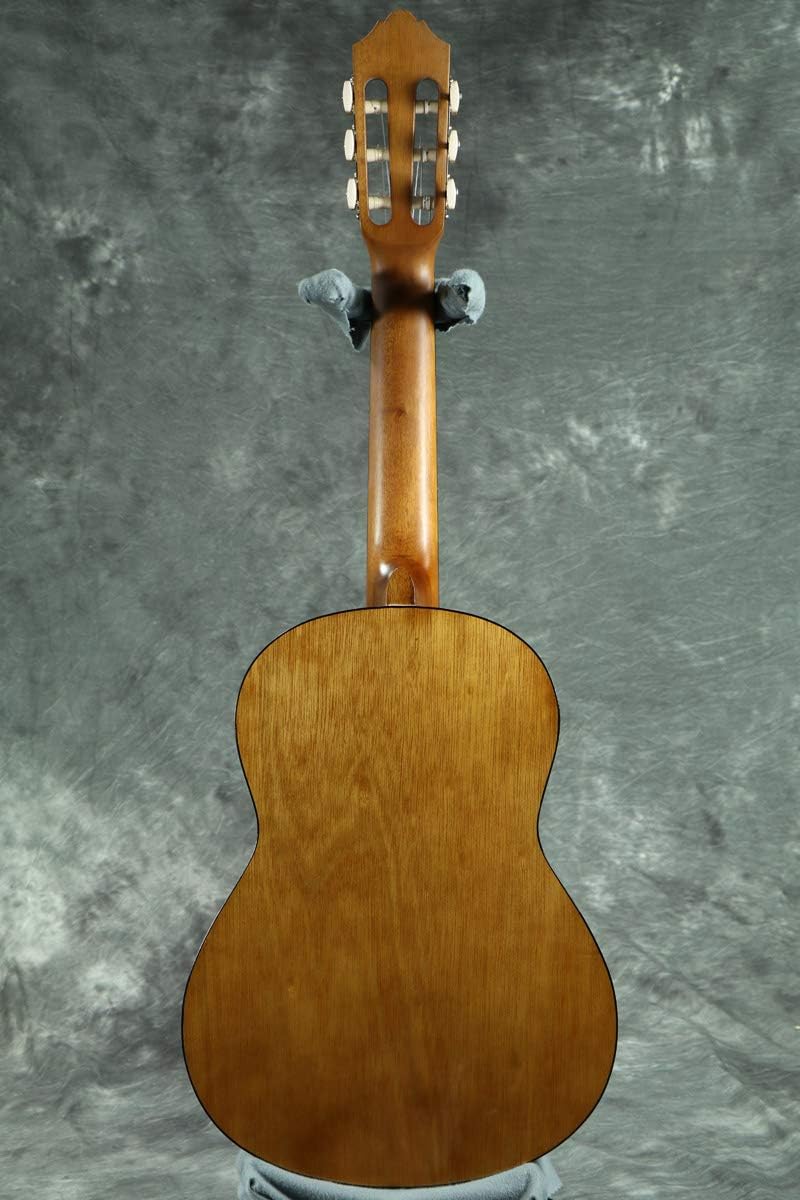 B006HFMLOU-image-2