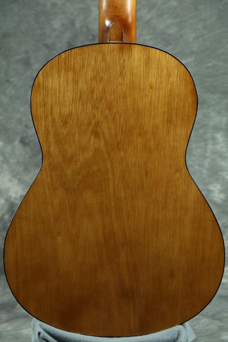 B006HFMLOU-image-4