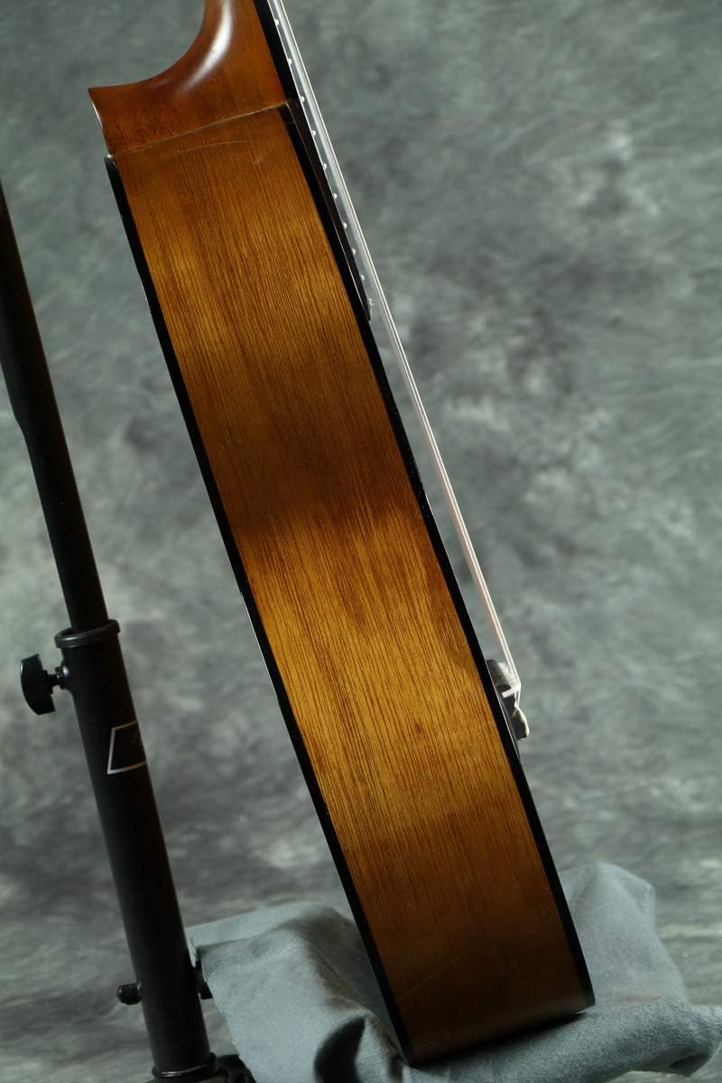 B006HFMLOU-image-8