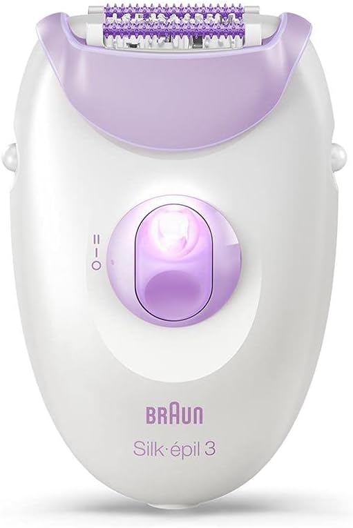 B006J1SADS-image-1