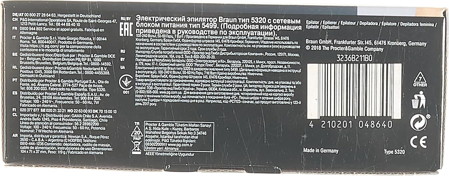 B006J1SADS-image-13