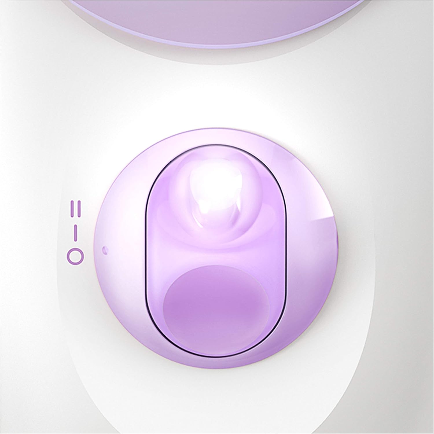 B006J1SADS-image-4