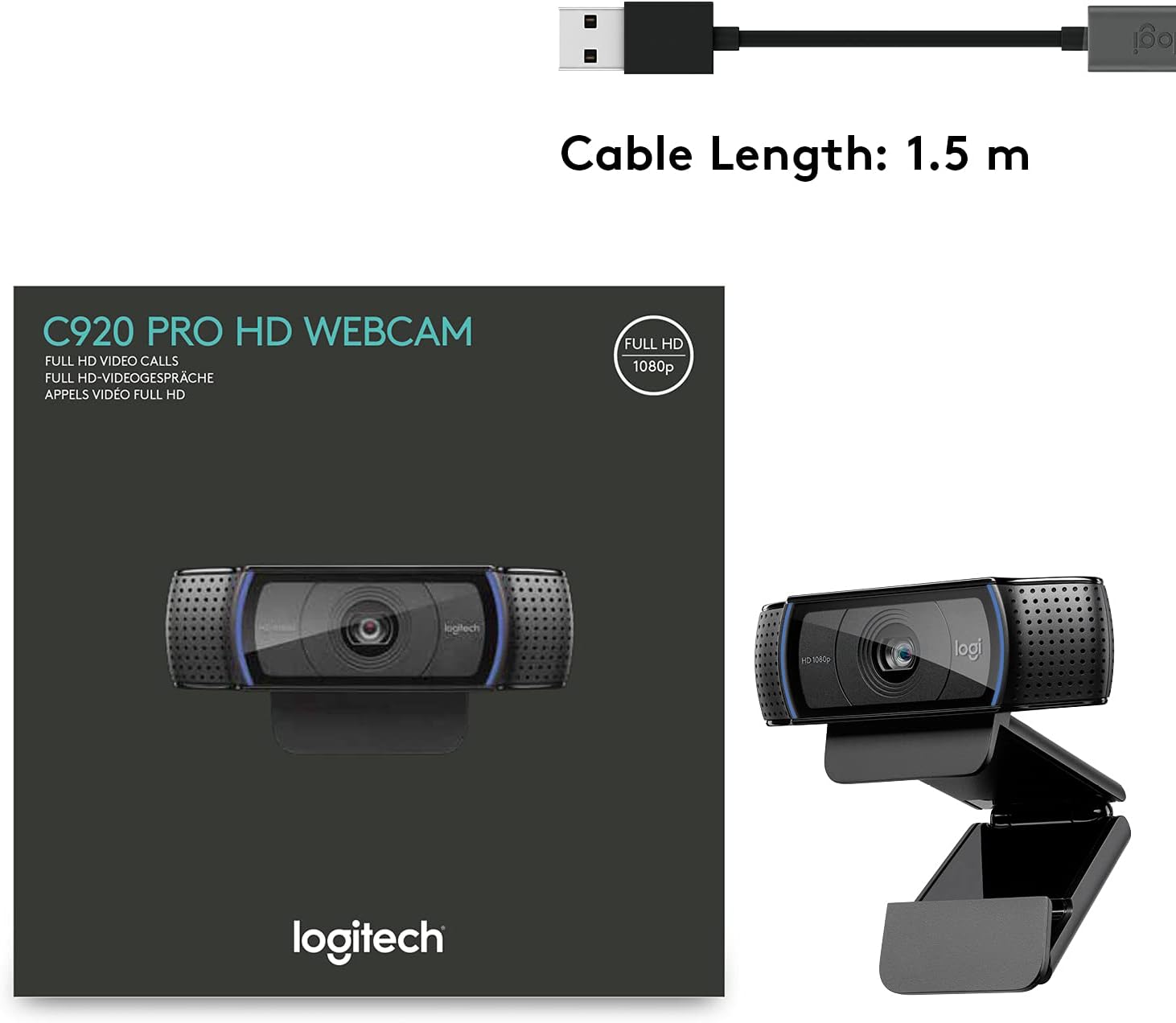 B006JH8T3S-image-9