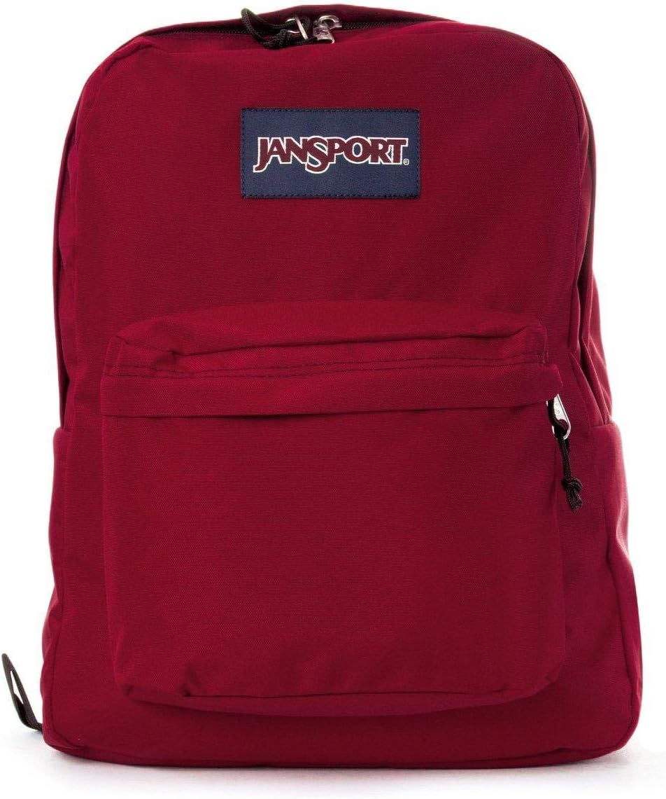 B006ML7JXC-image-6