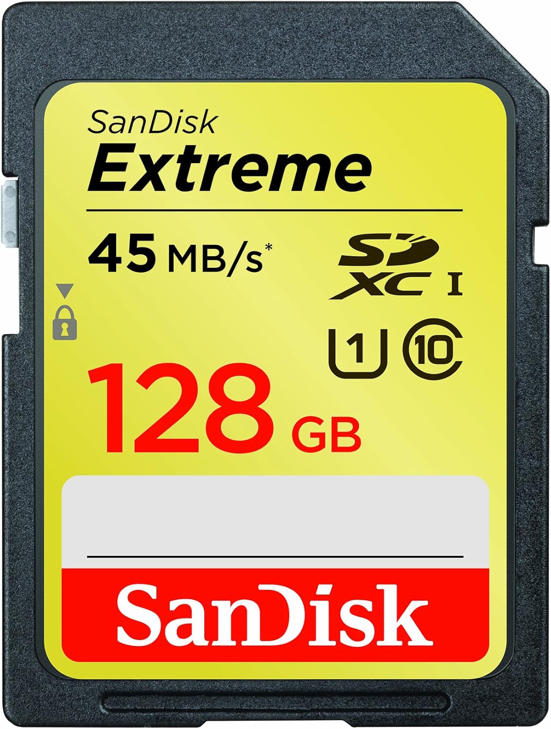 B00720TE1M-image-0