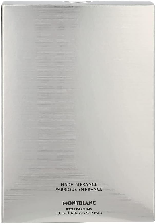 B00733J90O-image-3