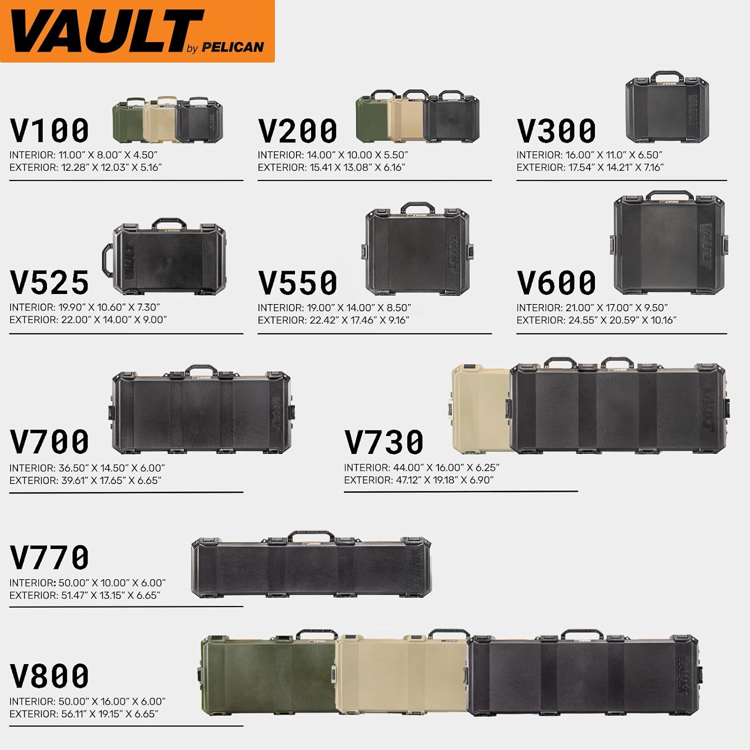 B00745TVF4-image-8