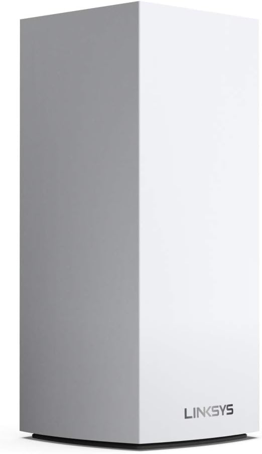 B0074JKGTA-image-1