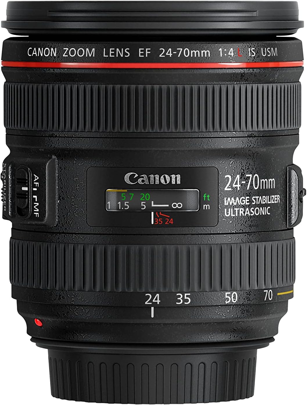 B0076FS09A-image-2