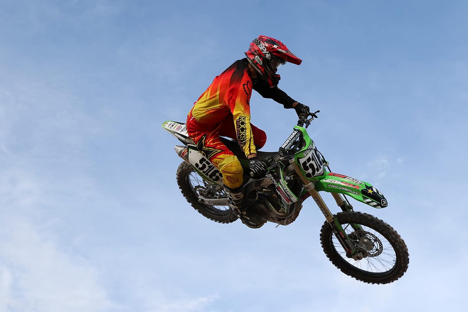 B0076FS09A-image-3