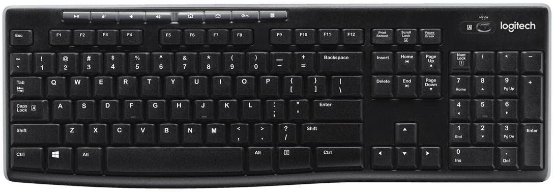 B0078M385M-image-2