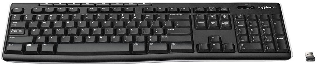B0078M385M-image-3