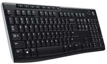 B0078M385M-image-4