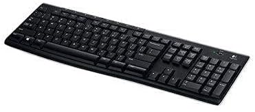 B0078M385M-image-5