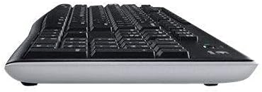 B0078M385M-image-6