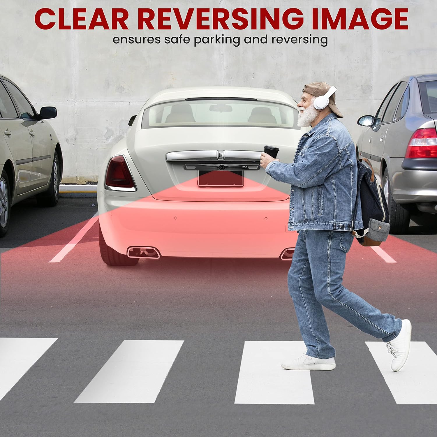 B0079R2MH6-image-5