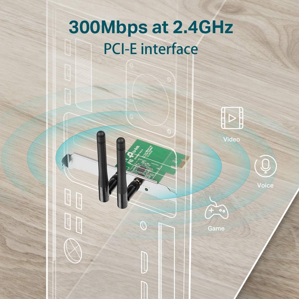 B0079XWMEI-image-1
