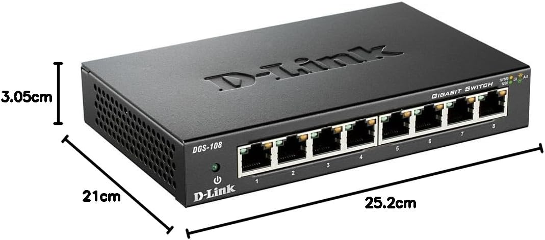 B007HZCM9S-image-3