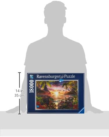 B007KJFJMI-image-4