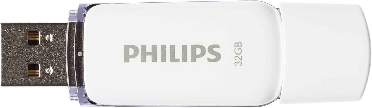 B007PFF28I-image-3