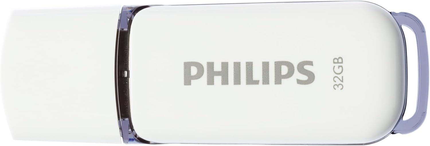 B007PFF28I-image-4