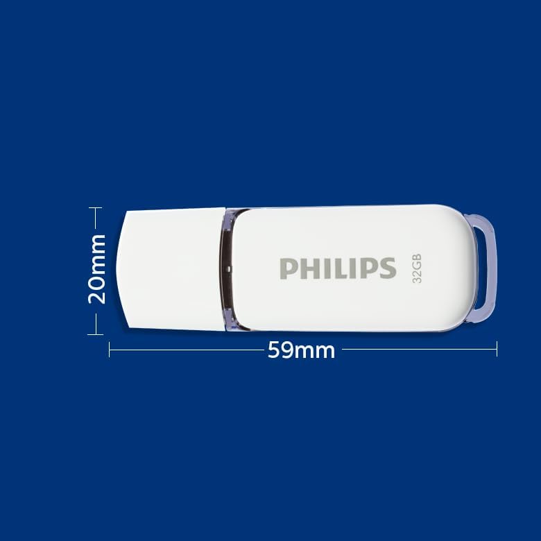 B007PFF28I-image-7
