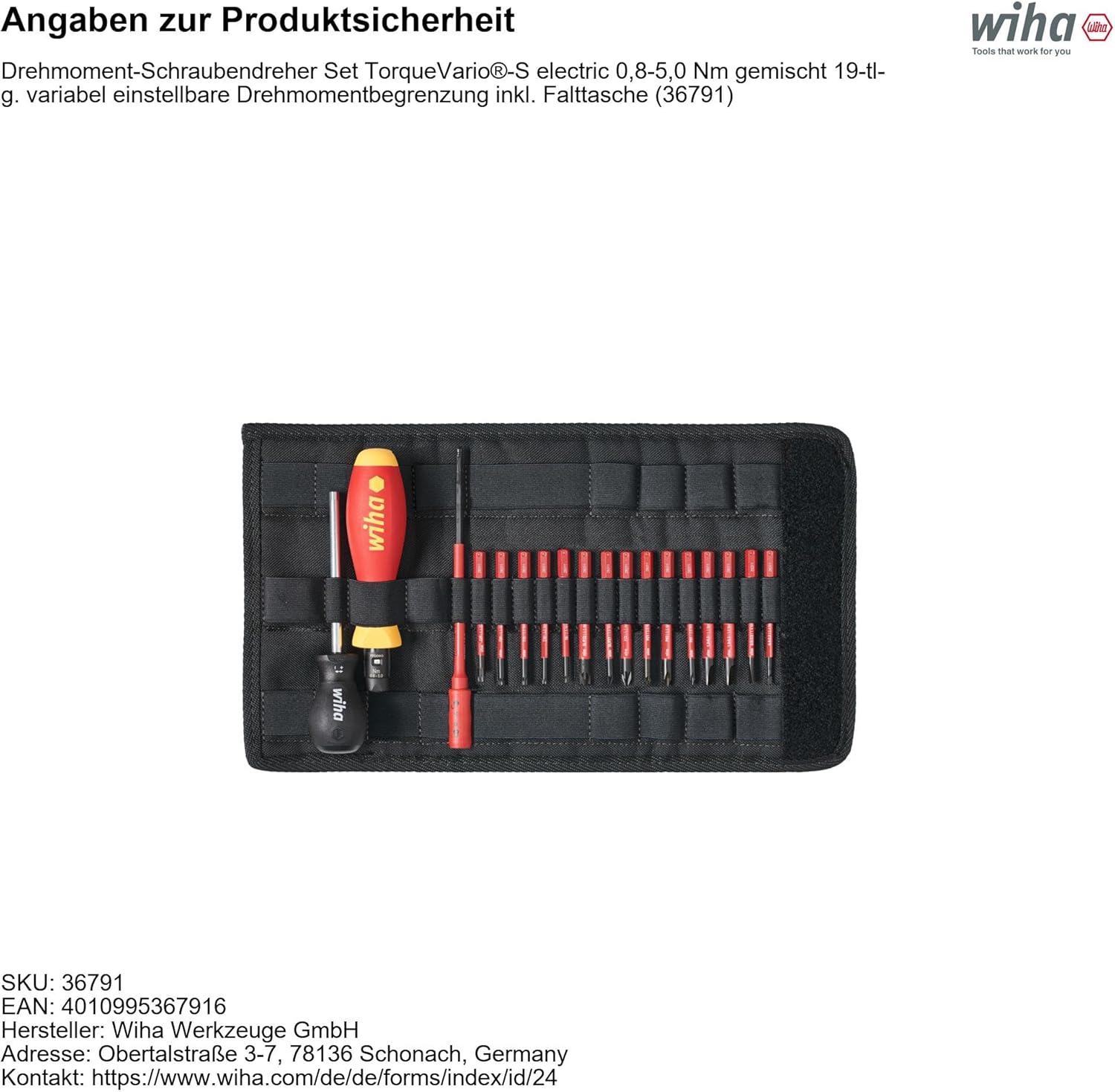 B007TTTRYK-image-6