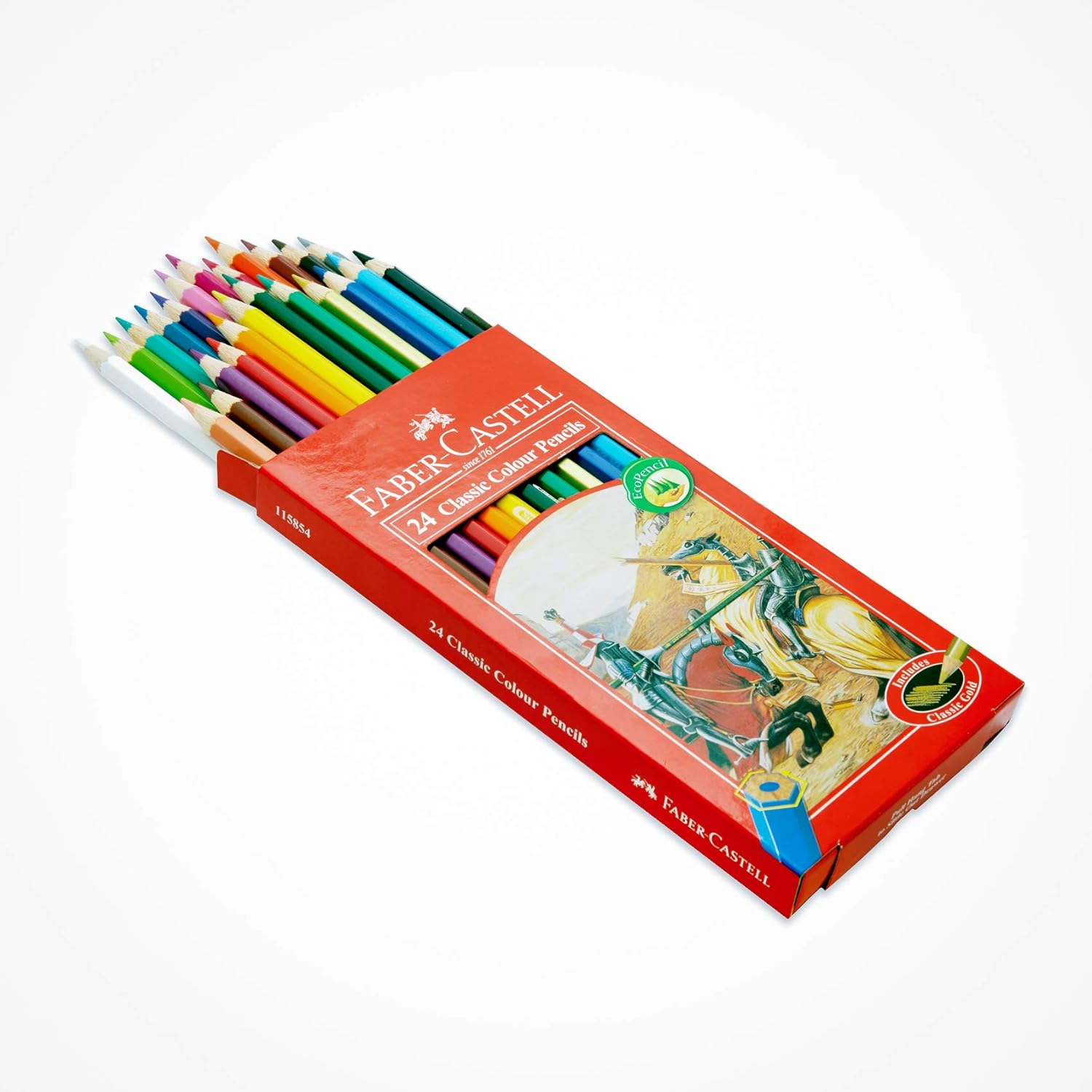 B007UP03XM-image-2