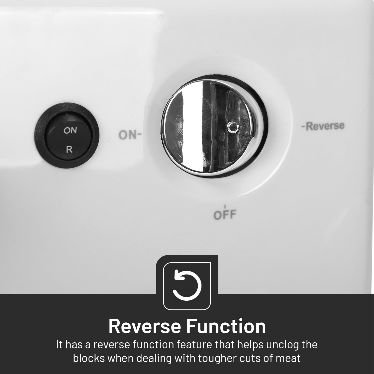 B007V2U3KW-image-6