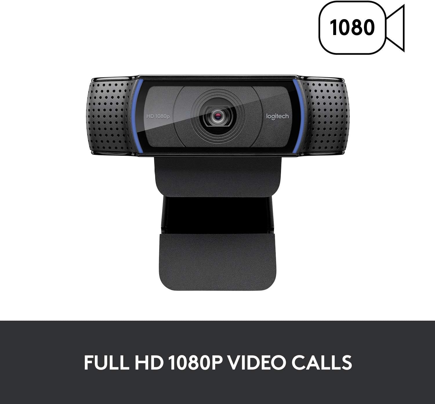 B00829D0GM-image-2
