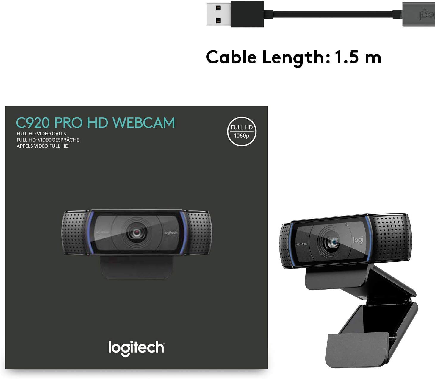 B00829D0GM-image-8