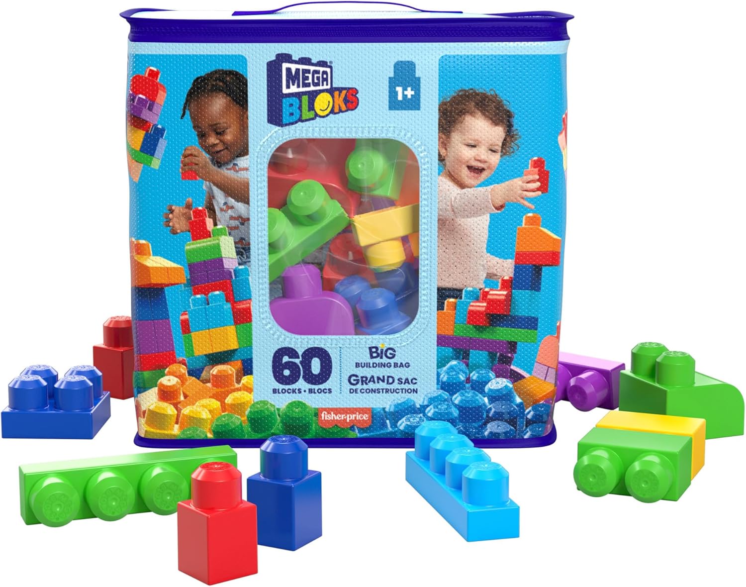 B0083F2XCW-image-0