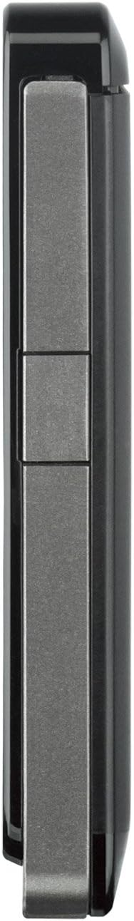 B0088DK4EI-image-3