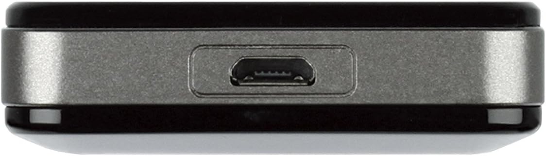 B0088DK4EI-image-4